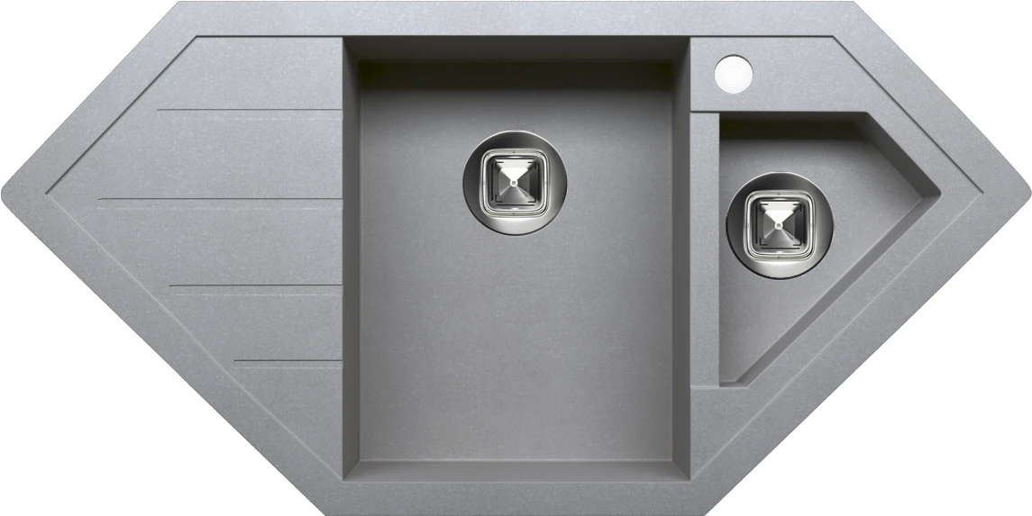 мойка кухонная tolero r111 сафари. мойка толеро r114. мойка кухонная tolero r-112. Tolero r-111. мойка кухонная tolero r-112.