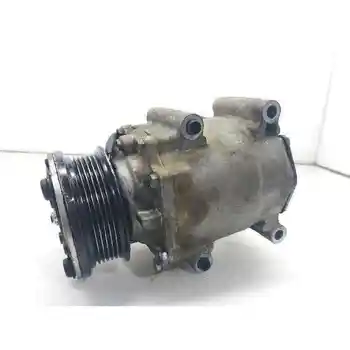 

YS4H19D629AD COMPRESSOR AIR CONDITIONING FORD TOURNEO CONNECT (TC7)