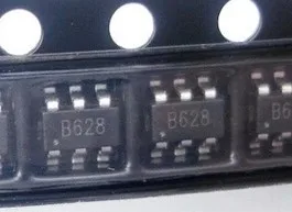 10 шт./лот MT3608 SOT23 FM3608 3608 SOT23-6 | Обустройство дома