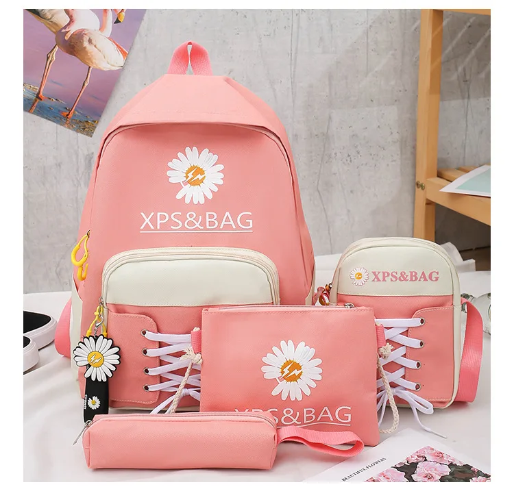 15994996556_322811735