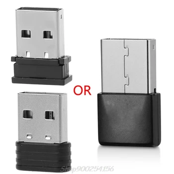 

GEN GAME Bluetooth Controller Gamepad Remote Wireless Receiver for S3 / S5 / S6 S23 20 Dropshipping