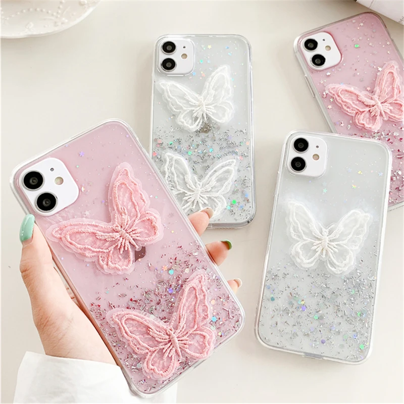 Чехол-накладка для Huawei Y9S Y8P Y5P Y6P Y7P P40 Lite P10 P Smart Pro Nova 5T 7i Honor 7X Mate 9 10 30 силиконовый |