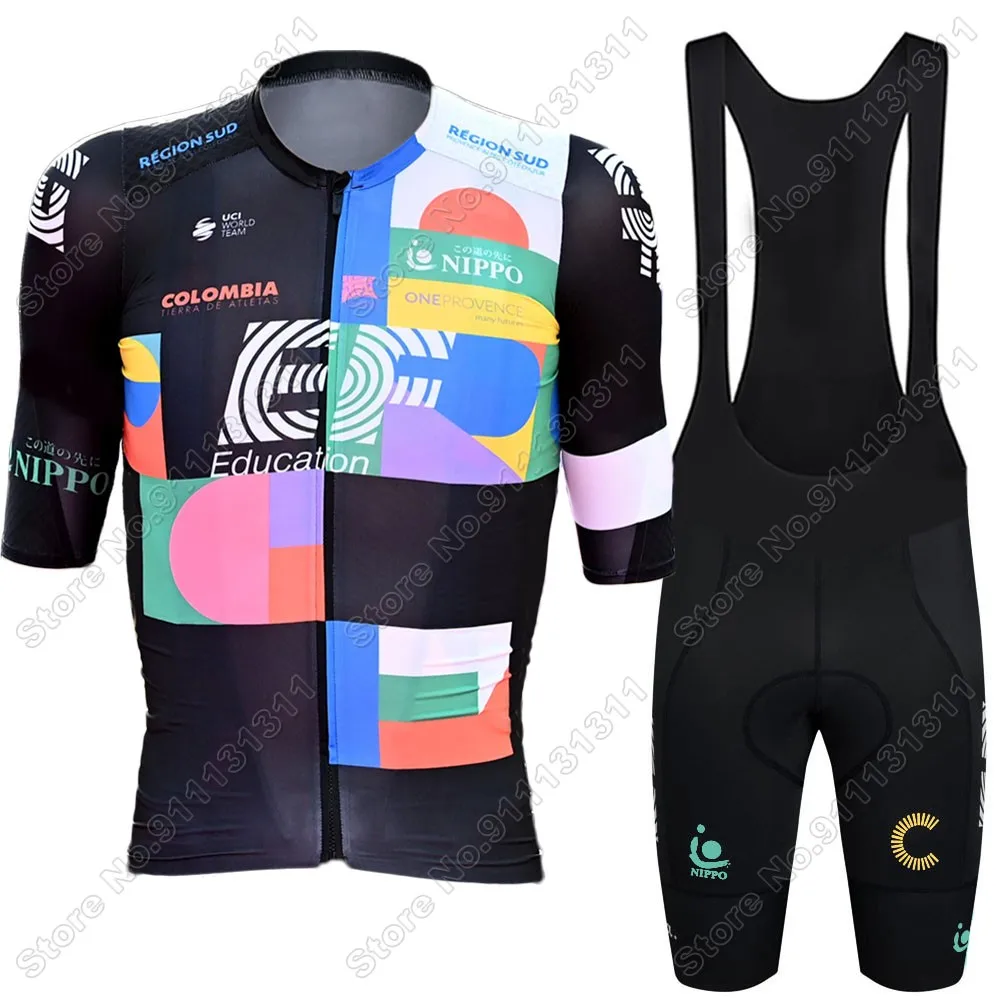 a.aliexpress.com