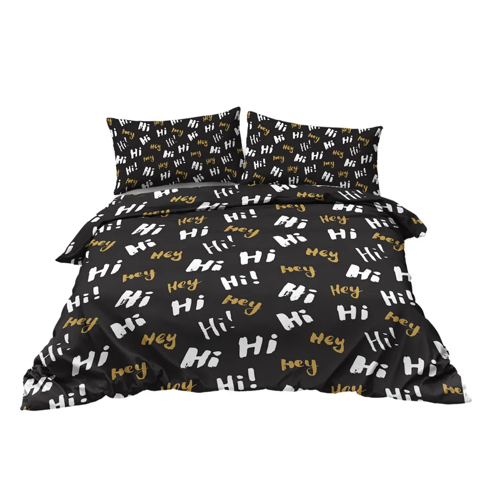 白底-BLBJ2761问候单词