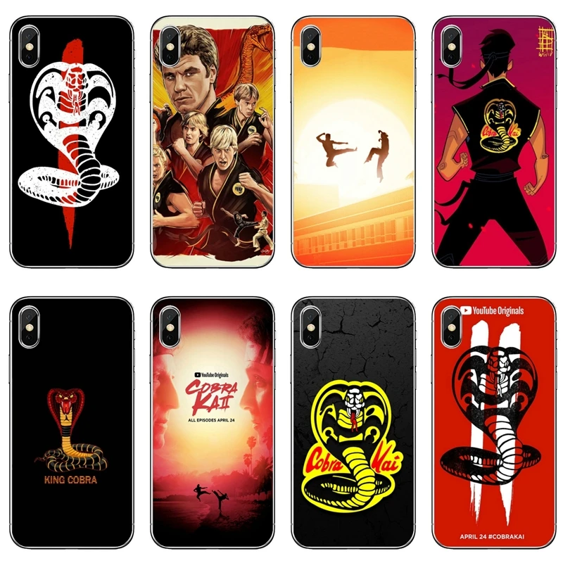 Supreme Kai (Zumasu) on Supreme Accessories Phone Case