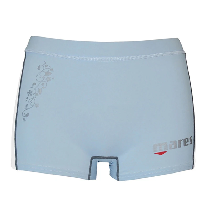 TB2n9sKfdknBKNjSZKPXXX6OFXa___729552362