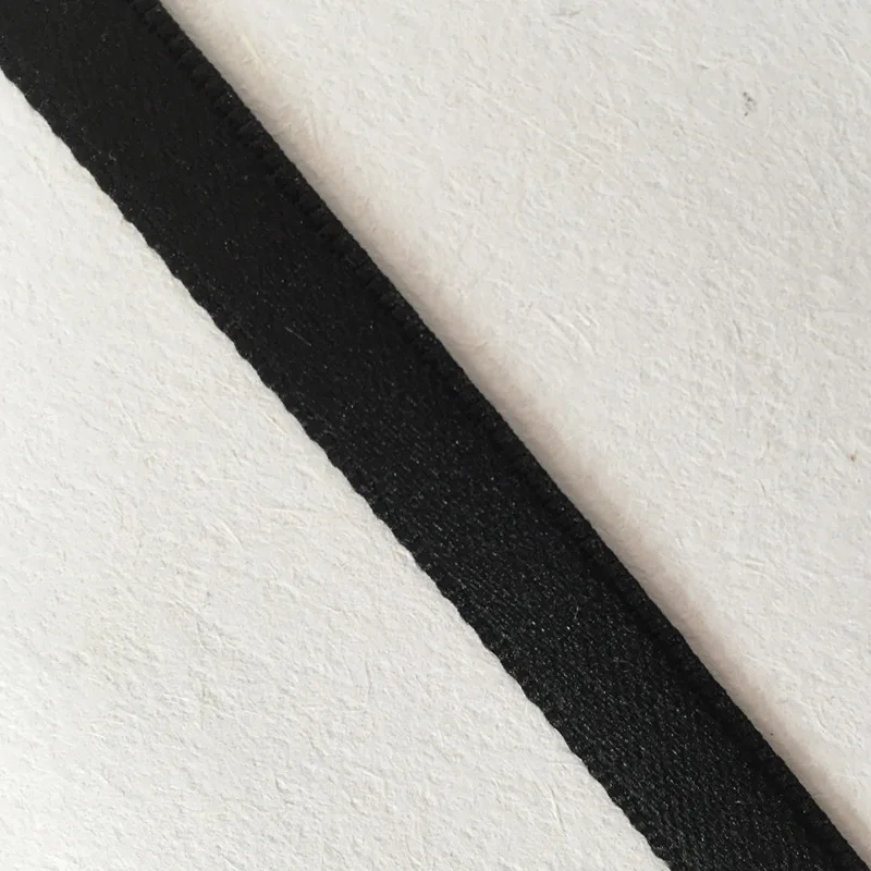 11083424618_636049507