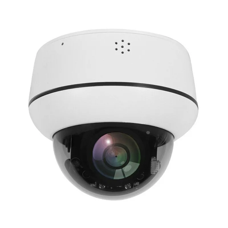 s-l1600 (1)