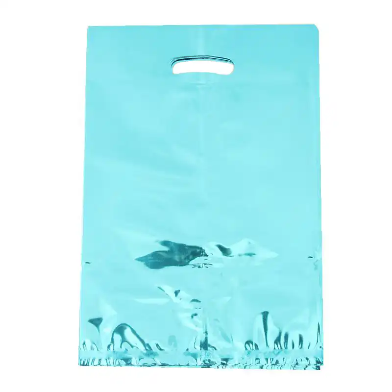 30 10 шт./партия, подарочные сумки с металлической фольгой, детские сумки для дня рождения, детские конфеты десерт, украшение, сумка, свадебные принадлежности