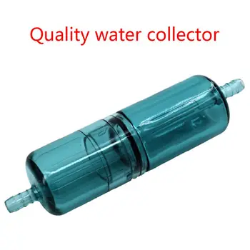 

2020 New Headset Nasal Type Oxygen Cannula 2m Silicone Straw Tube Concentrator Generator