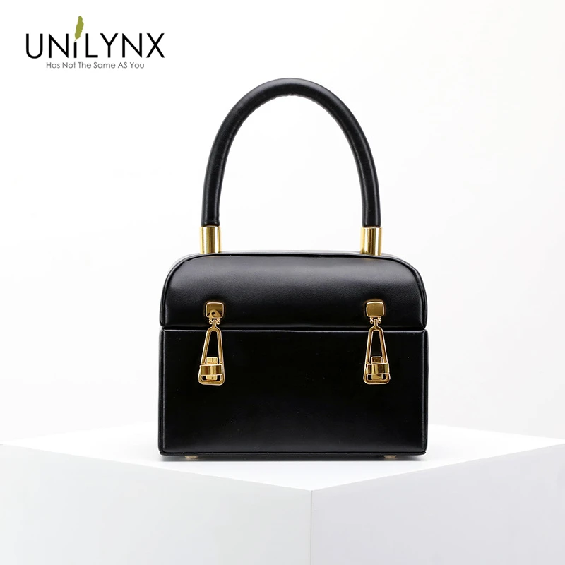 

2019 New Women Brand Leather Handbags Messenger Bags Luxury Handbags Women Bags Designer Fashion Shoulder Bag Females 5 color