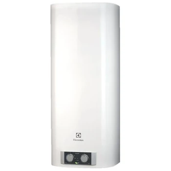 

Accumulative water heater Electrolux EWH 30 Formax