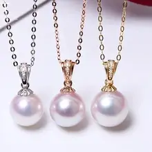 LN276 новые модные ювелирные изделия золотого цвета многослойные цепочки ожерелья из искусственного жемчуга для женщин вечерние свадебные ожерелье невесты