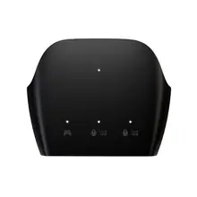 Клавиатура Мышь конвертер адаптер для переключателя/PS3/PS4/xbox ONE/xbox 360 Ручка Комплект LX9A