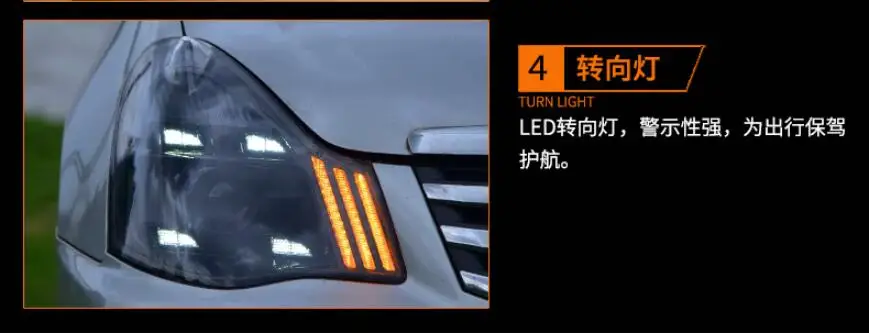 QQ截图20190908175255