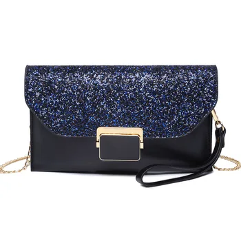 

Womans Bags Brand Designers 2020 Purse Evening Bag Women Messenger Luxury Bag Bolsa Feminina Fashion Bags Ladies Luxury Bags