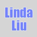 LindaLiu Store