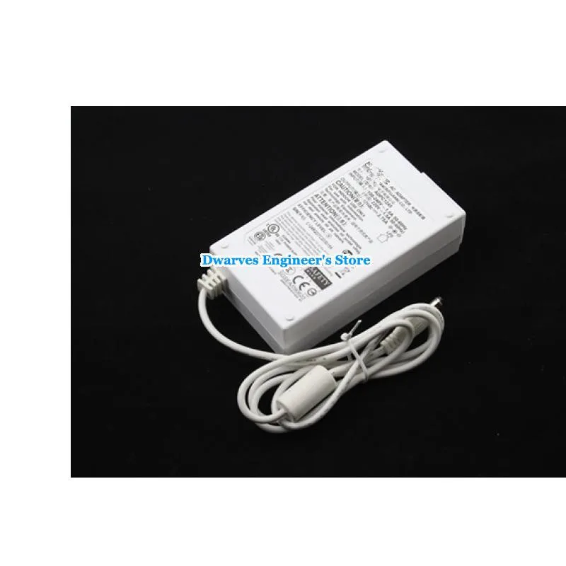 Genuine ADPC1245 12v 3.75a 45w ac power adapter for Philips ADPC12416AB ALC ADPC1220 Q40G375B-615-7D 239C4Q E2271HDS 227E4QH