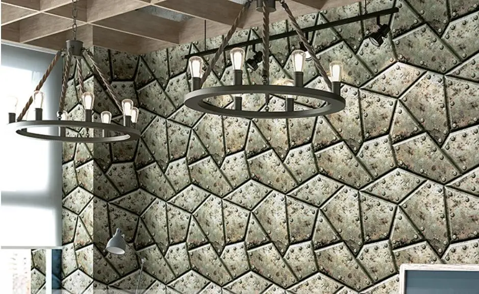 QQ截图20190927185655