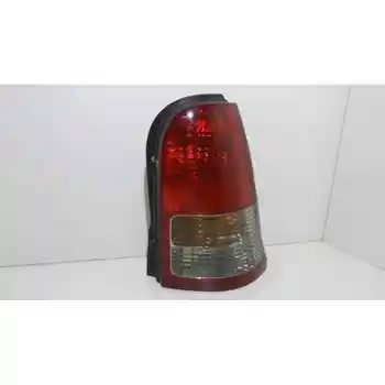 

38106 Rear light Right Daewoo Nexia