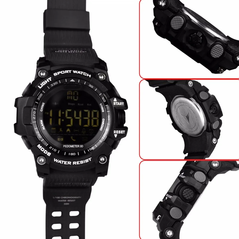 Смарт часы контроль сна. Colmi p45 коробка. Colmi c61 смарт-часы. Приложение для часов colmi. Приложение для часов colmi.