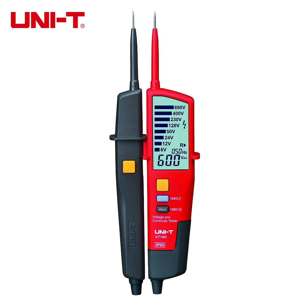 61dk9GDUkRL._SL1500_