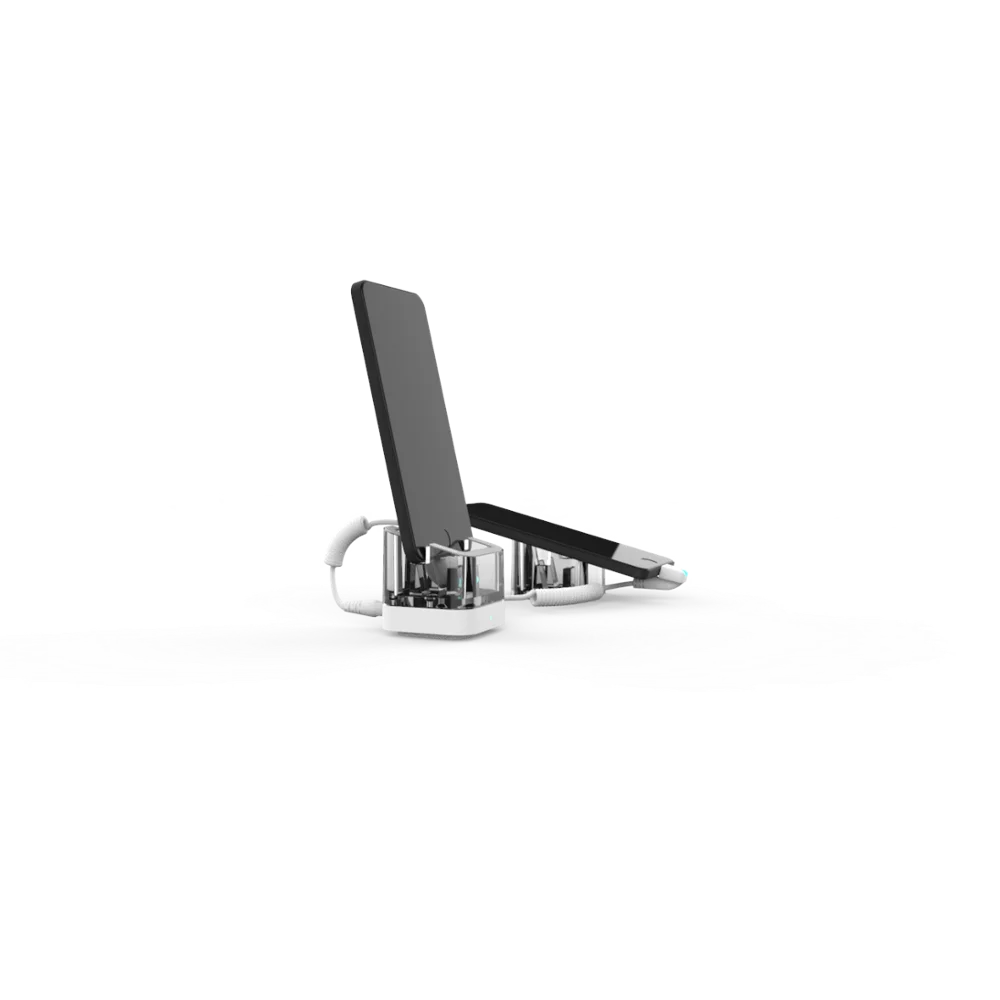 ONTIME 3C дисплей безопасности-SP7200