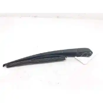 

8200081076 ARM CLEAN REAR RENAULT MEGANE II SALOON 5P