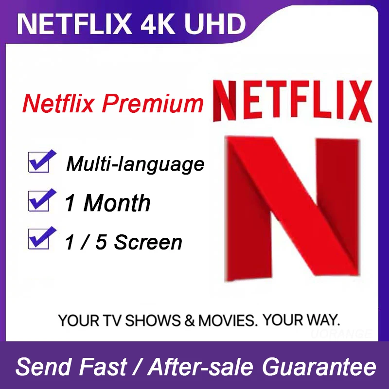 1 месяц Netflix premium nederland netflix аккаунт Германия deutsch 4k españa latino sweden global tv stick PC TV phone |