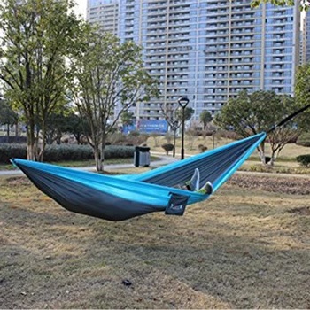 

5x150cm Swing Strap Tree Hanging High-strength Polyester Travel Beach Playground Hammocks Hooks Connector Outdoor Garden