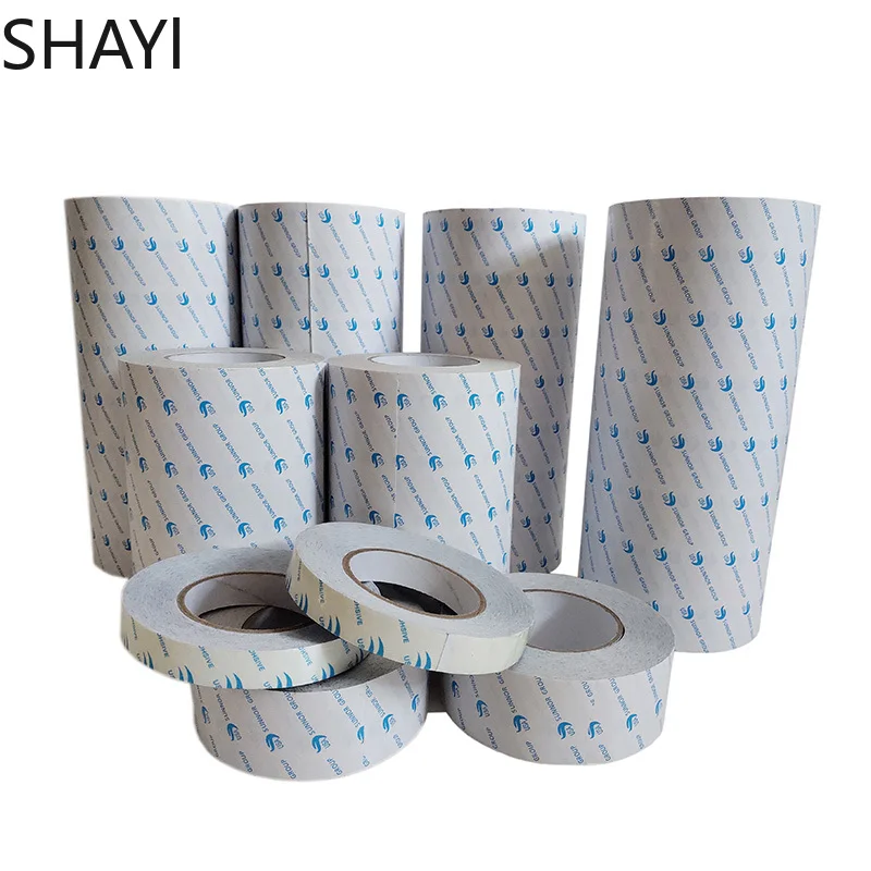 

5D Diamond Painting Accessories Tools Strong Glue for DIY Adhensive Sticker Glue 10 Sizes art diamond painting new arrival