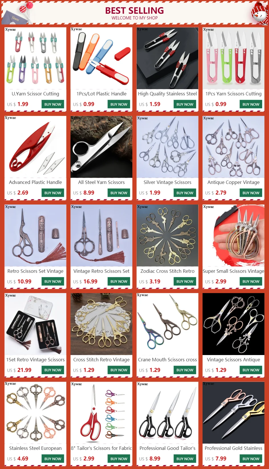 Pinking Shears Handled Professional Dressmaking Sewing DIY Craft Pinking Scissors Zig Zag Scissors Fabric Decorative Edge Tool Pinking Shears Handled Professional Dressmaking Sewing DIY Craft Pinking Scissors Zig Zag Scissors Fabric Decorative Edge Tool