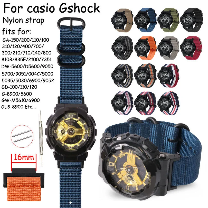Casio W-217H-3AVDF – Orologio Digitale Uomo Verde Con Cinturino In Resina, Sportivo E Resistente - 5