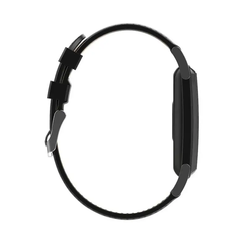 AF0223B (7)