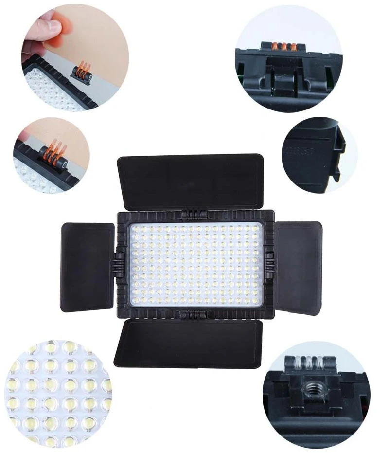 HTB1VSKjHpXXXXaZapXXq6xXFXXXh