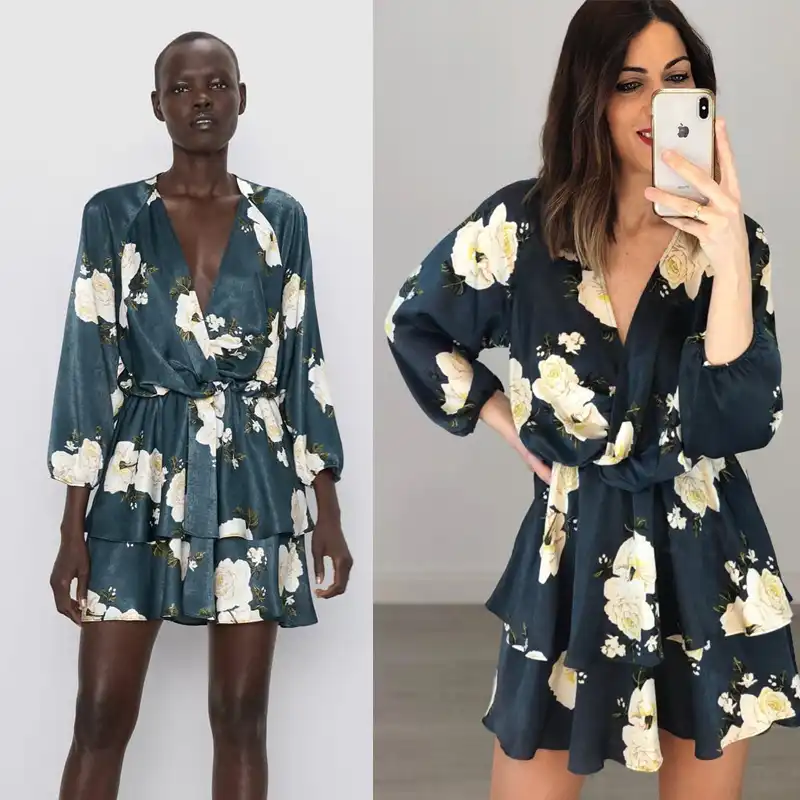 cheap trendy women's clothing wholesale