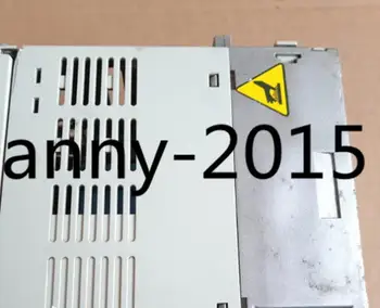 

1PC USED TOSHIBA VFS11-4007PL-WN