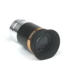 EYSDON 23mm 62° Aspheric Eyepiece 1.25 Inch Lens Ocular for Astronomical Telescope 3