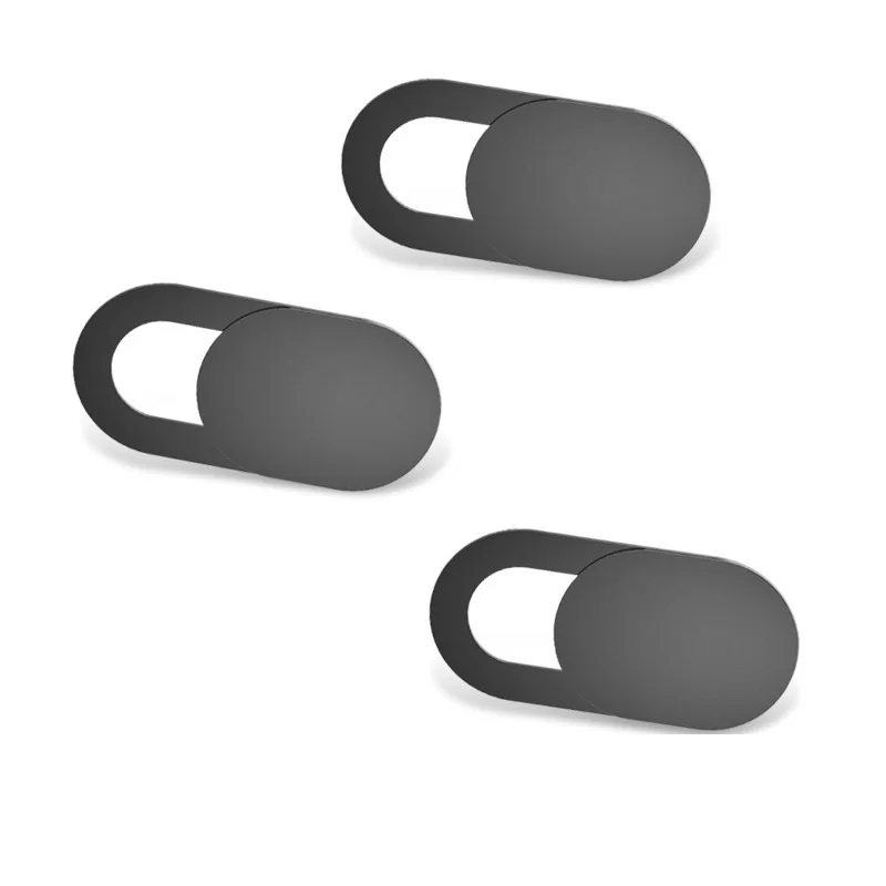 13301935801_863000401