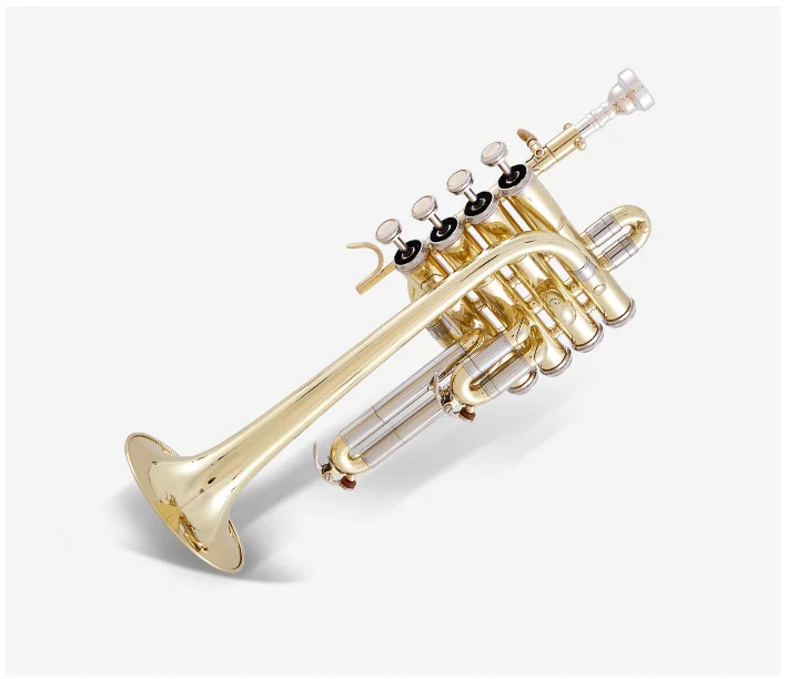 QQ图片20200221224358