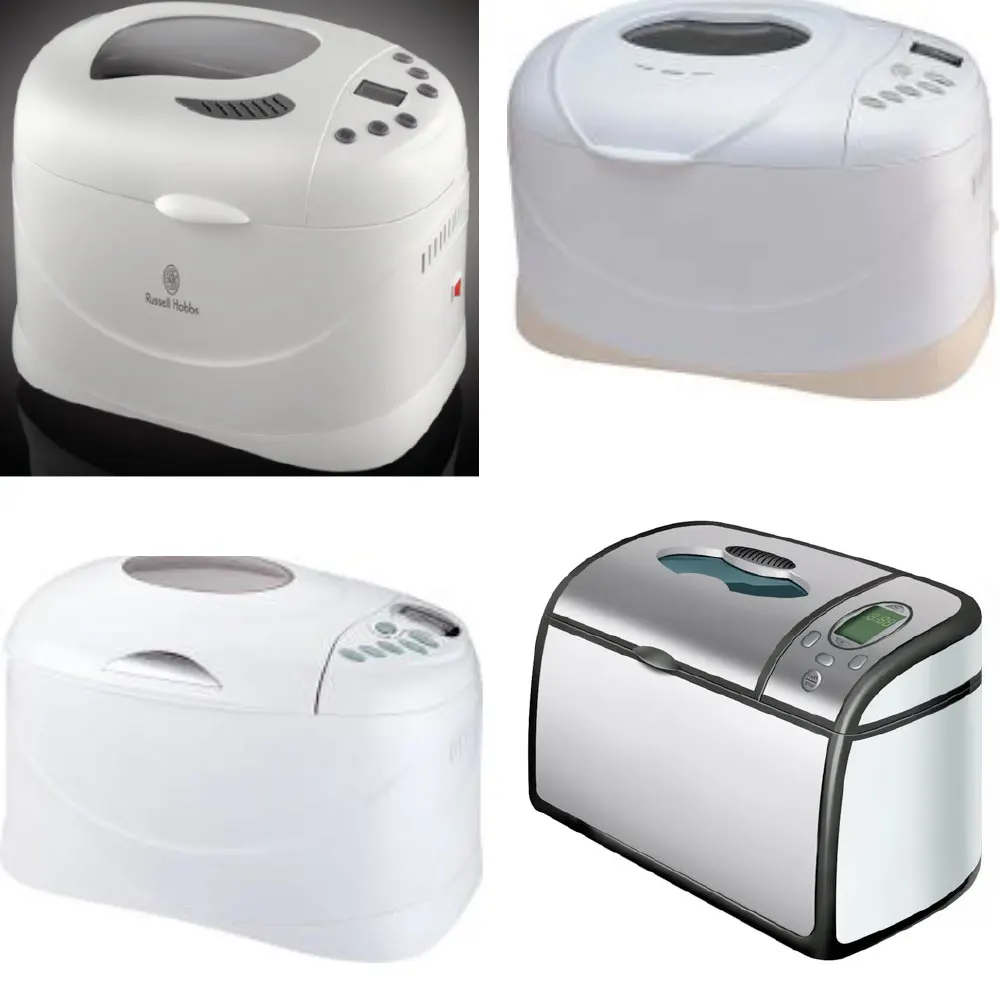 double belt accessories synchronous belt power conveyor gear toaster accessories