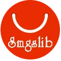 Smgslib Baby products Store