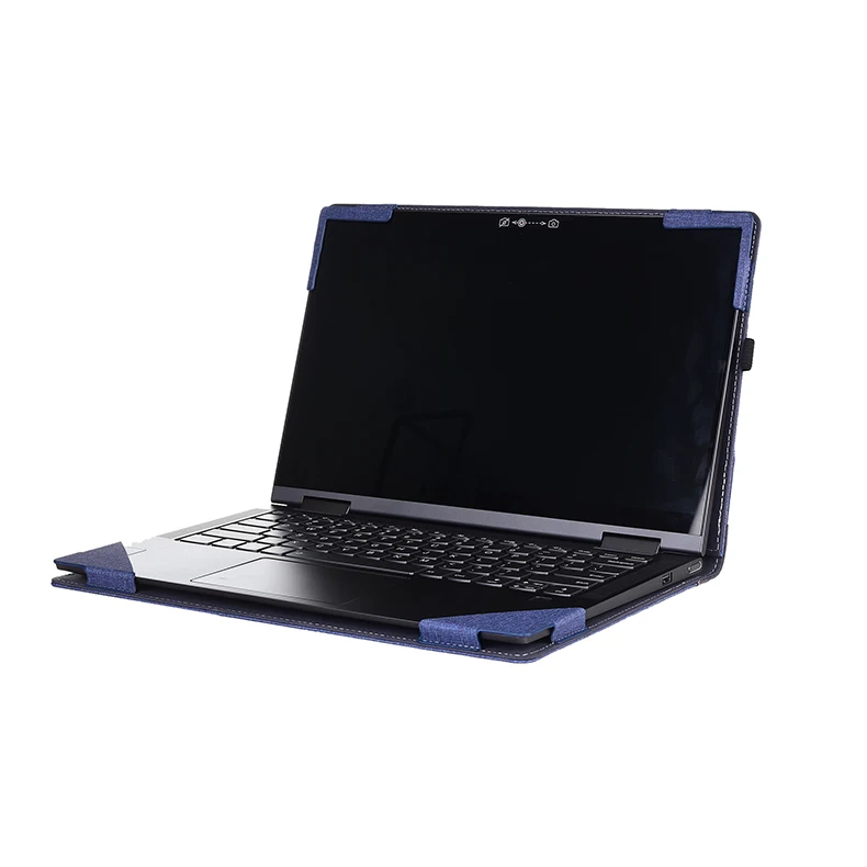 Capa para portátil para lenovo ideapad magro