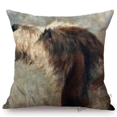 conew_n387 (48) 副本