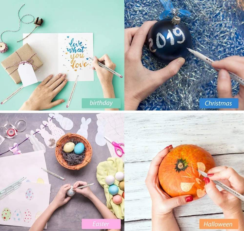 81ytonctPtL._AC_SL1500_