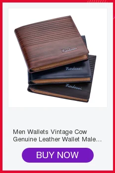 Pu Leather Business Men's Card Pack Credit Card Holder Women Pocket Unisex Card Case Bank Card Box Card Minimalist Wallet