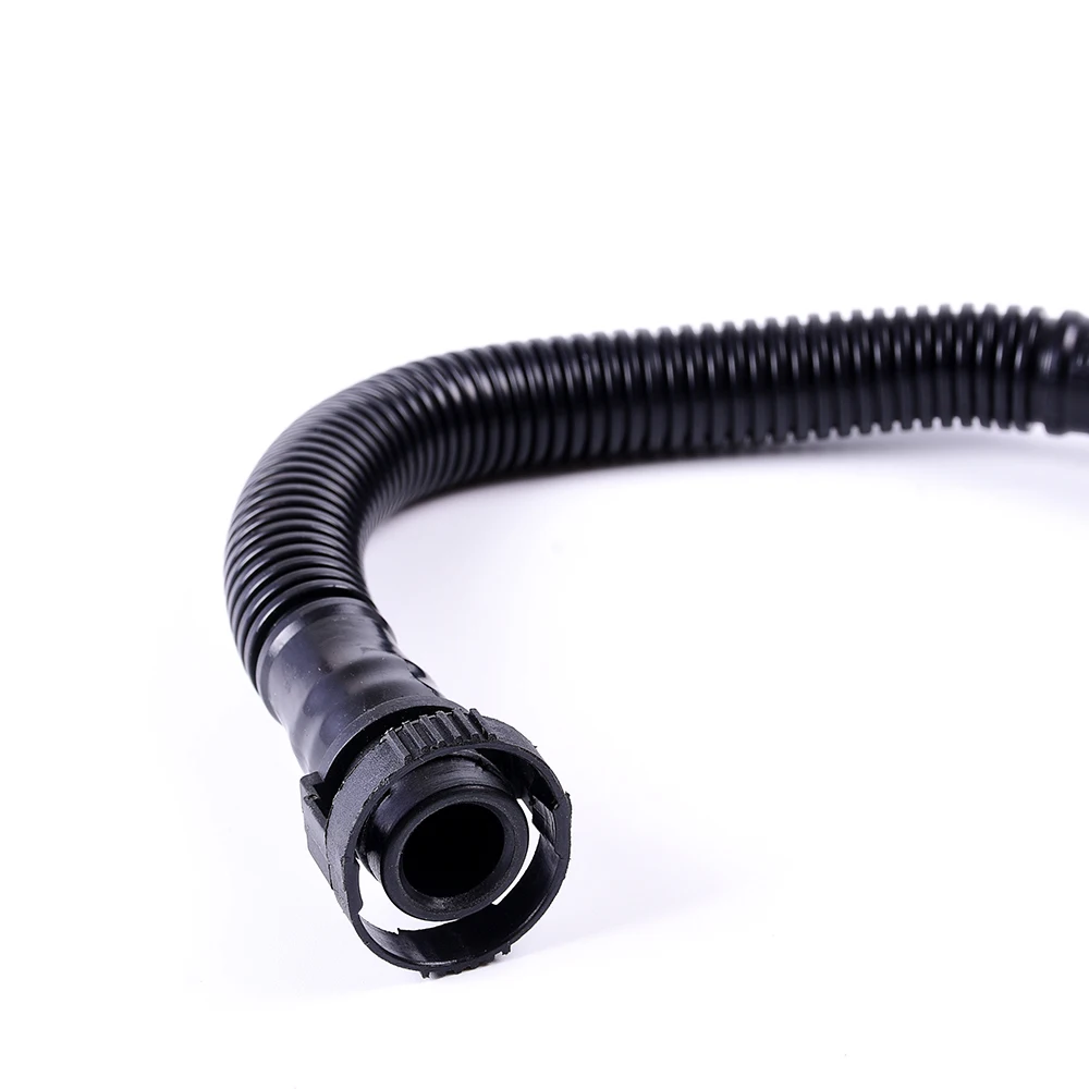 Шланг вентиляционный 06F103221E для VW AUDI Jetta Passat S3 A4 A6 TT 2 0 T|audi passat|a4 2.0tvent hose |