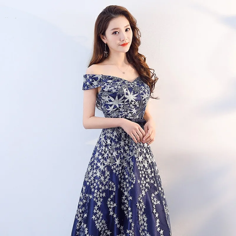 WTFS190904013 (2)