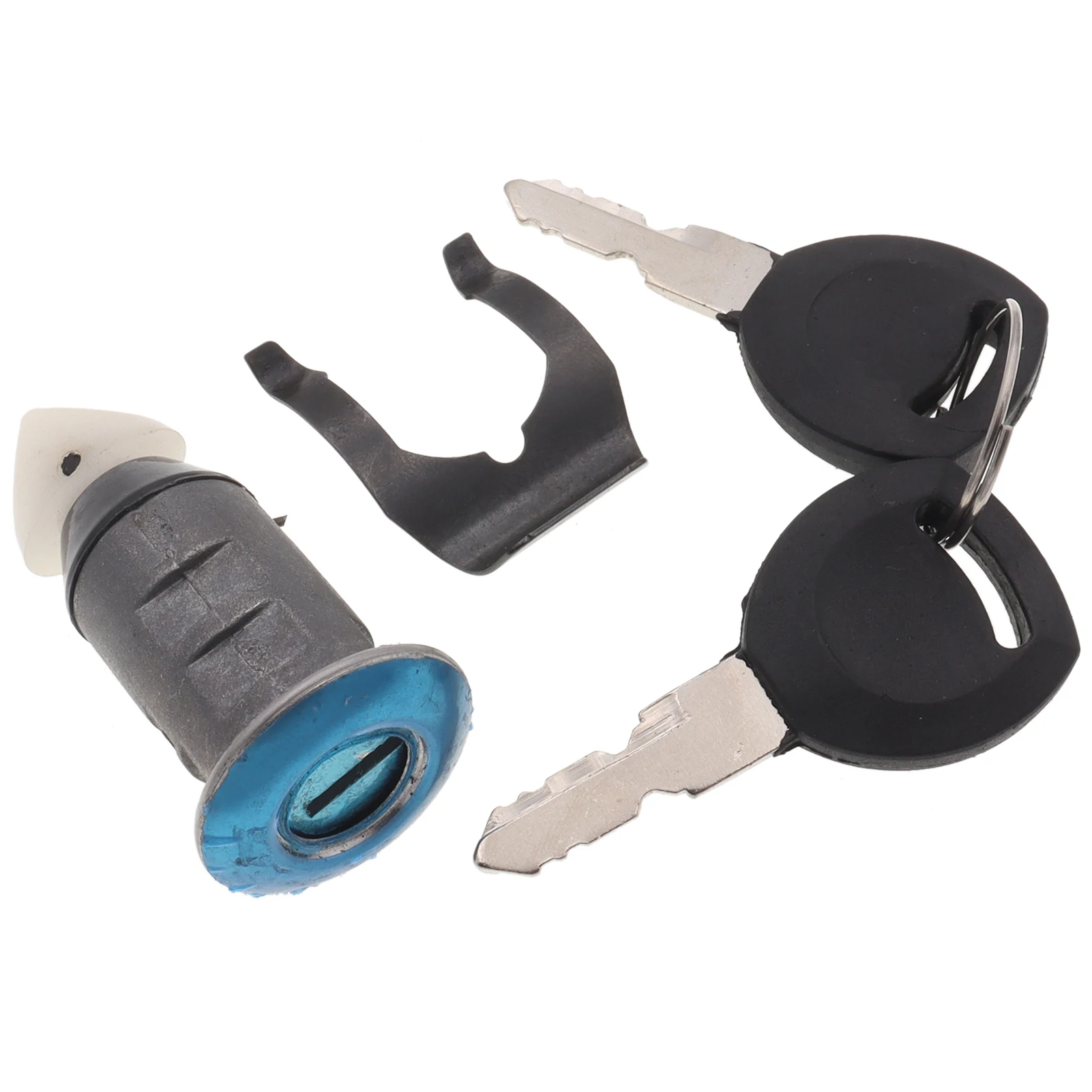 Universal Tool Box Key Switch Lock