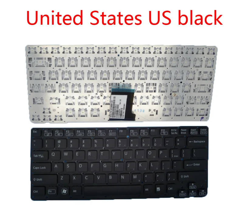 CA US B
